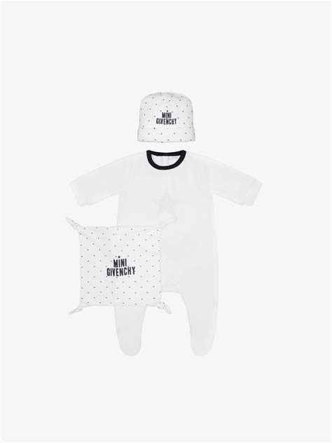 givenchy babies|Givenchy baby sale.